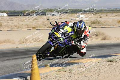 media/May-24-2025-TrackXperience (Sat) [[1cecf32909]]/Level 1/Session 2 (Turn 9 Inside)/